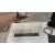 TK1387 - Aqueous Technologies Zero Ion G3-18 Ionic Contamination (Cleanliness) Tester (2016)